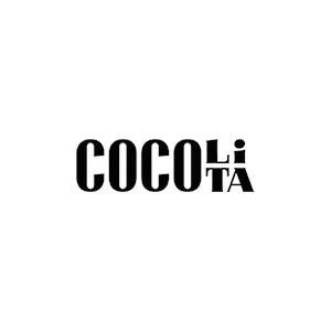 Cocolita.pl - drogeria internetowa