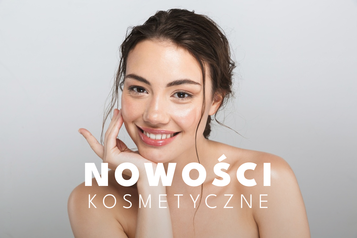 Nowości kosmetyczne – maseczka na twarz L’Oréal Paris Glass Skin Hydrogel Glow Mask