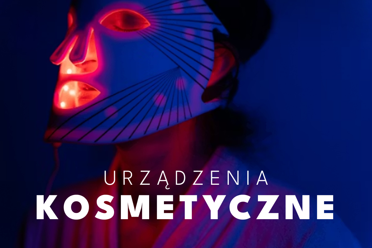 Domowe urządzenia do pielęgnacji – nowoczesne technologie w służbie urody