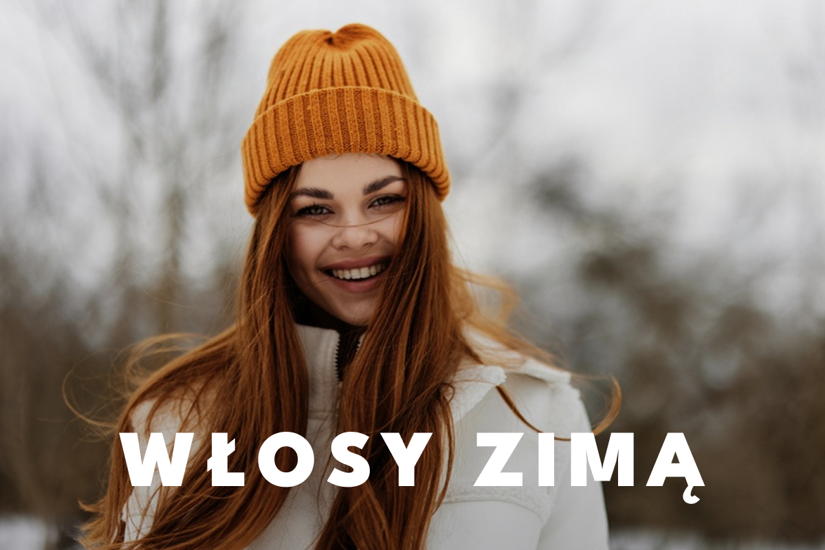 Jak uniknąć elektryzowania się włosów – najlepsze metody i kosmetyki