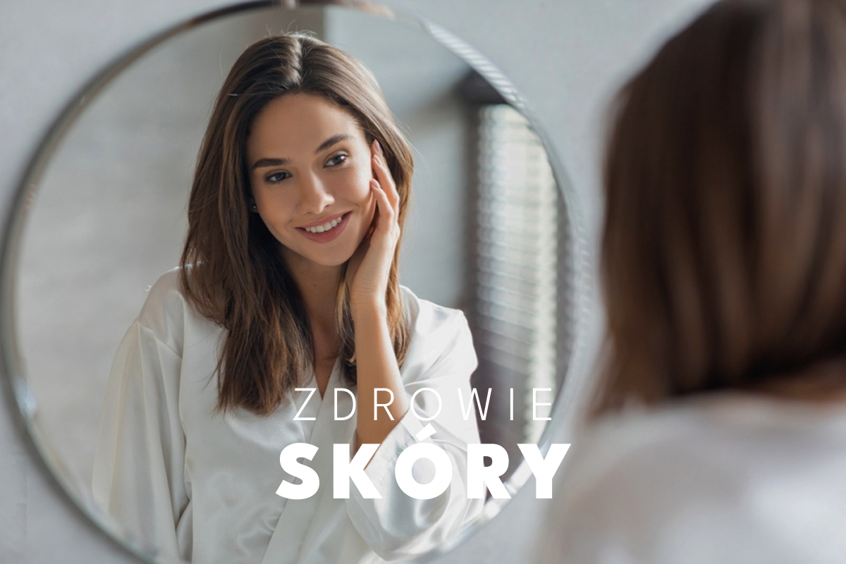 Dermokosmetyki – pielęgnacja dla szczególnie wymagających