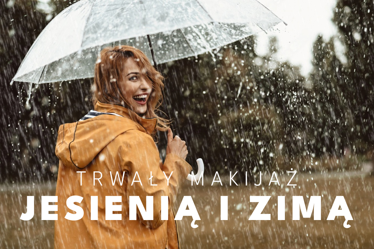 Jak przedłużyć trwałość makijażu – sprawdzone triki i najlepsze kosmetyki