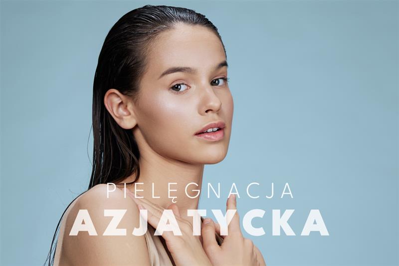 Koreańska pielęgnacja twarzy krok po kroku. Kluczowe etapy azjatyckiej pielęgnacji - 10 kroków do idealnej cery!