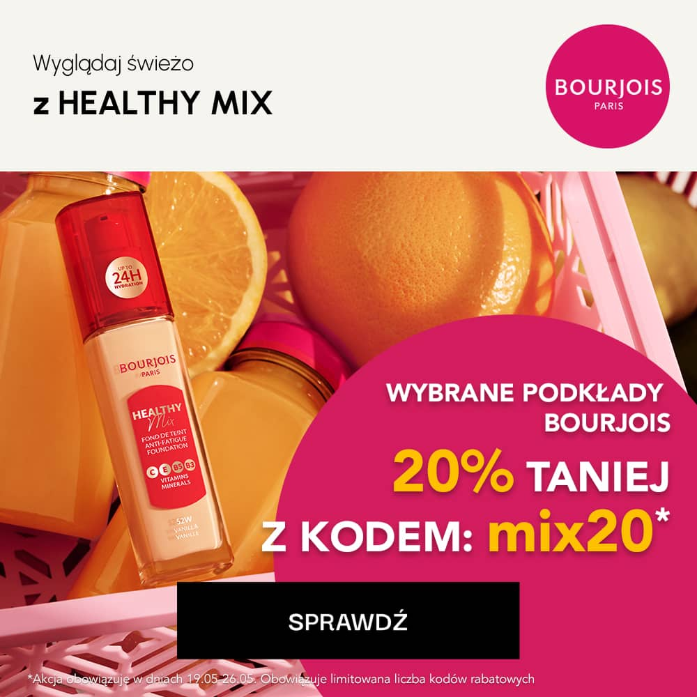 Bourjois