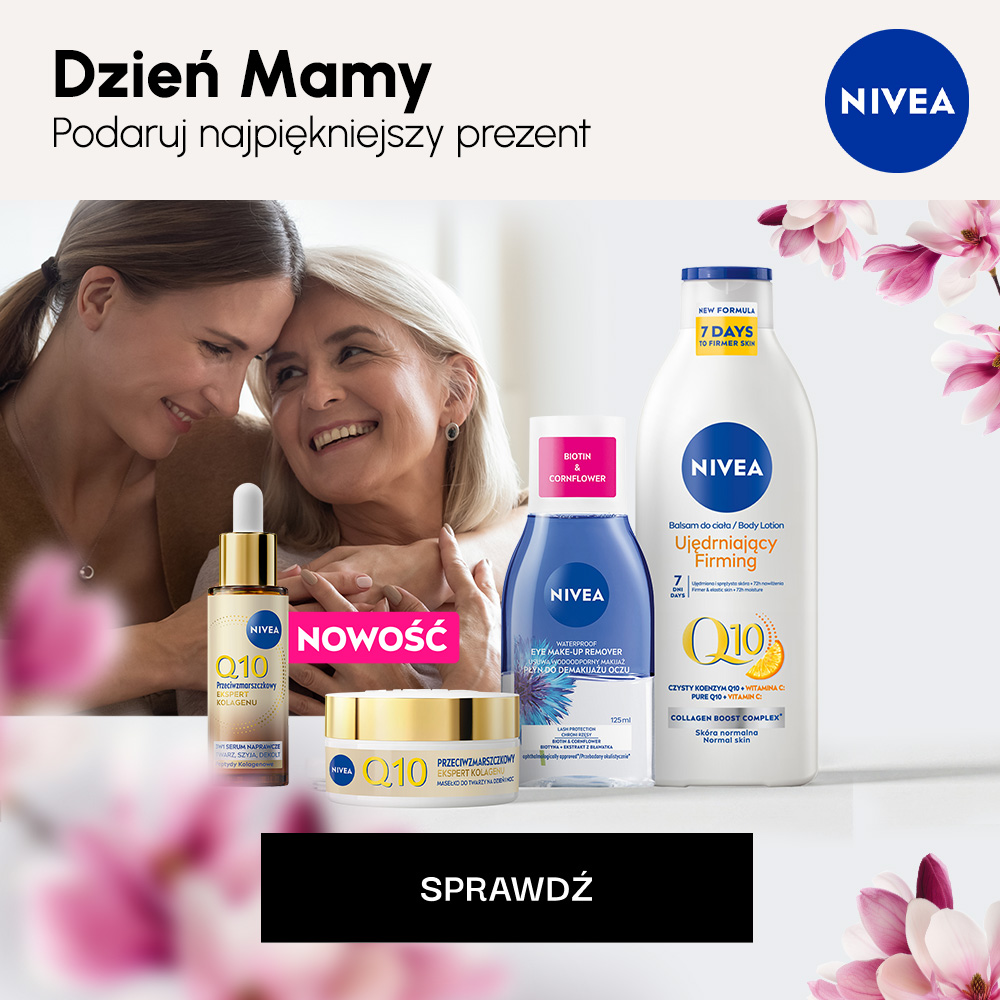 Nivea