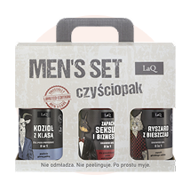 zestawy_prezentowe_d(1).png