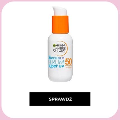 horoskop czerwiec