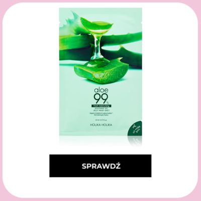 horoskop czerwiec