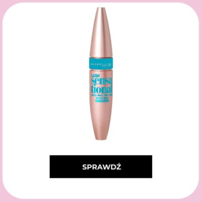 horoskop czerwiec