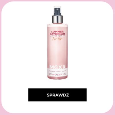 horoskop czerwiec