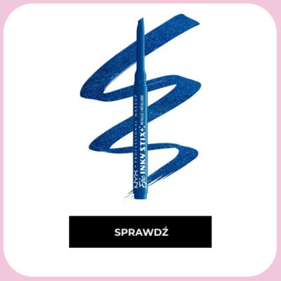 horoskop czerwiec