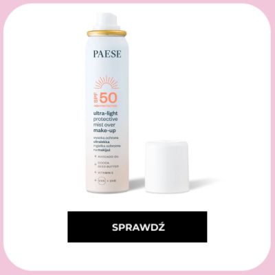 horoskop czerwiec