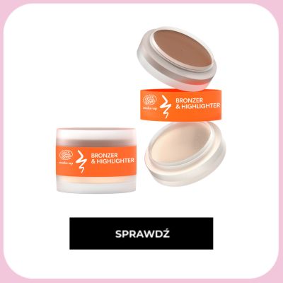 horoskop czerwiec