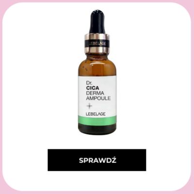 horoskop czerwiec