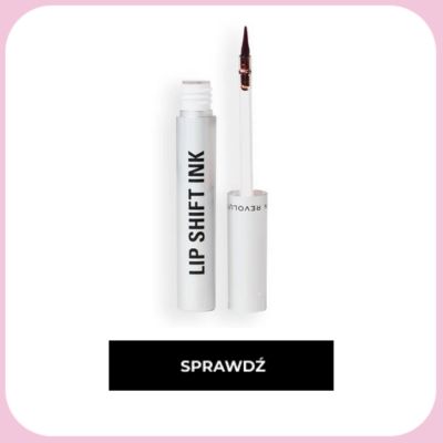 horoskop czerwiec
