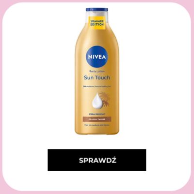 horoskop czerwiec