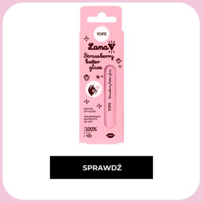 horoskop kwiecień