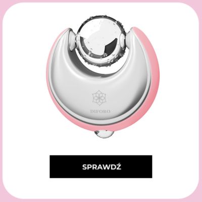 horoskop kwiecień