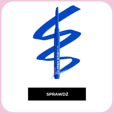 horoskop marzec