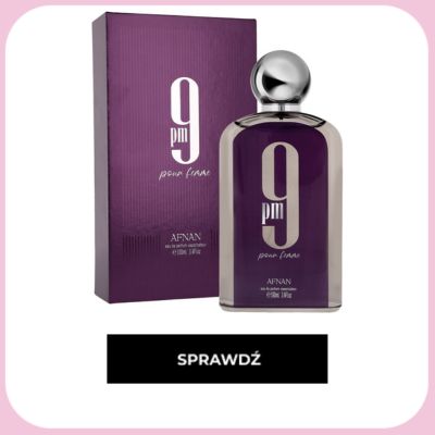 perfumy arabskie na wiosnę