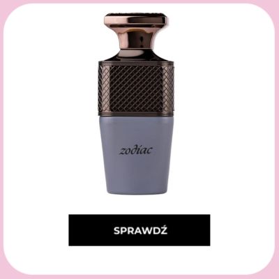 perfumy arabskie na wiosnę