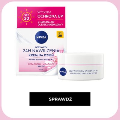 pielęgnacja skóry zimą