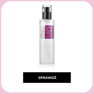 pielęgnacja skóry zimą