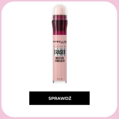 korektor Maybelline