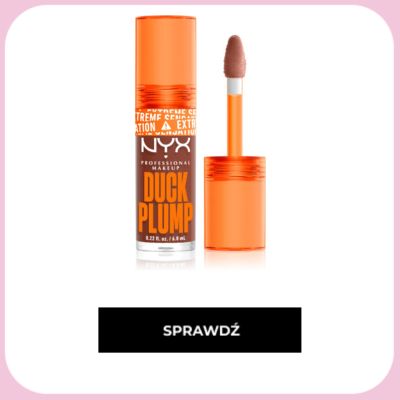 pumpkin spice makeup