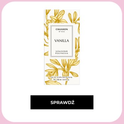 perfumy na jesień