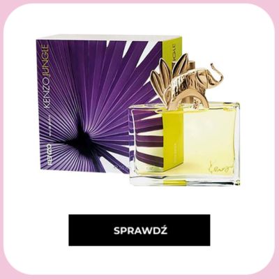 perfumy na jesień