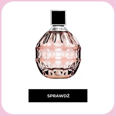 perfumy na jesień