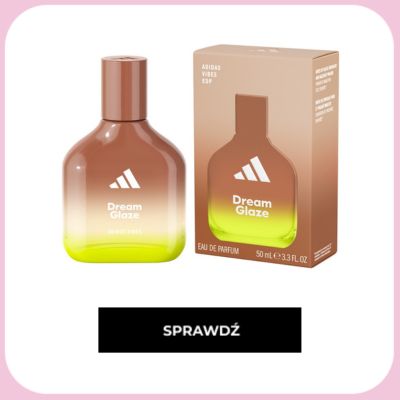 perfumy na jesień