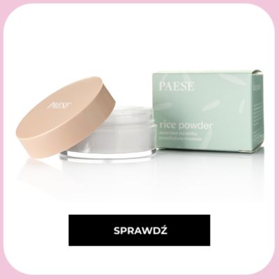 puder Paese