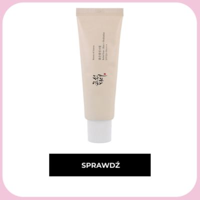 https://www.cocolita.pl/pielegnacja-azjatycka/beauty-of-joseon-relief-sun-krem-spf50-50ml?