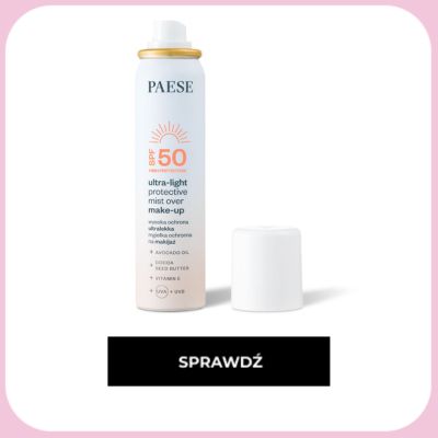 filtry SPF