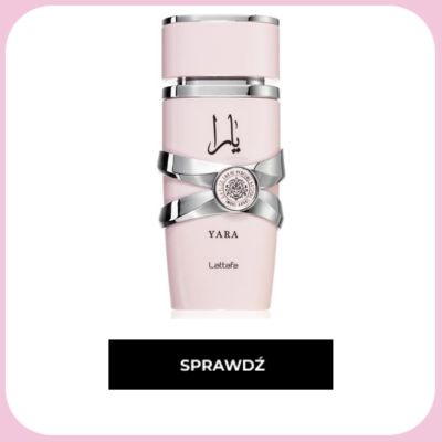 perfumy damskie