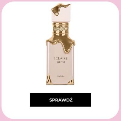 perfumy damskie