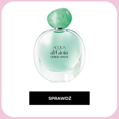 perfumy damskie