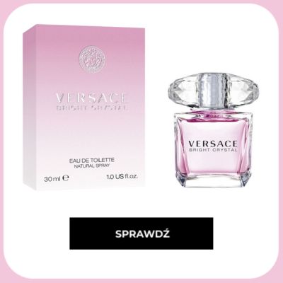 perfumy damskie
