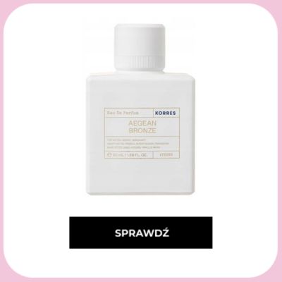perfumy damskie