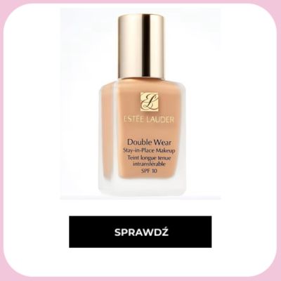 podkład Estee Lauder