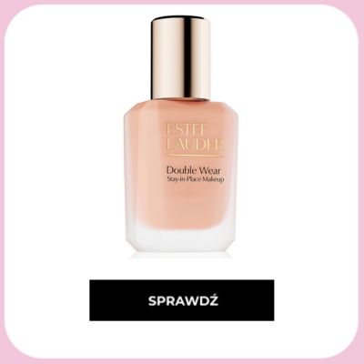 podkład Estee Lauder