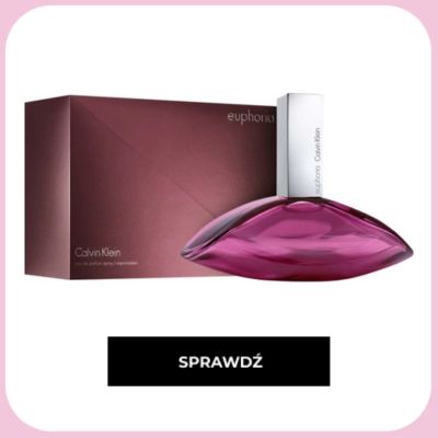 perfumy na zimę