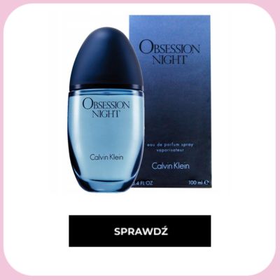 perfumy na zimę