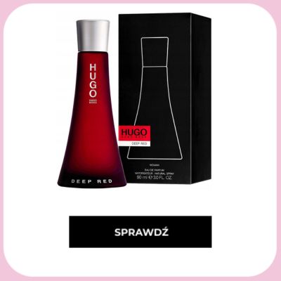perfumy na zimę