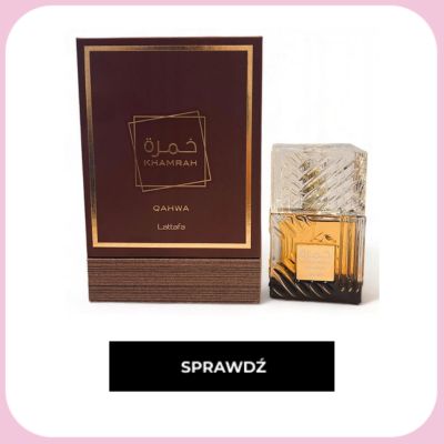 perfumy na zimę