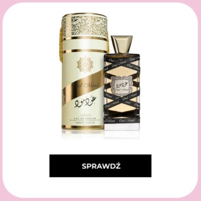 perfumy na zimę