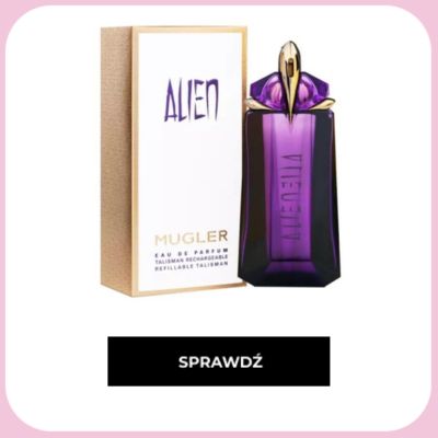 perfumy na zimę