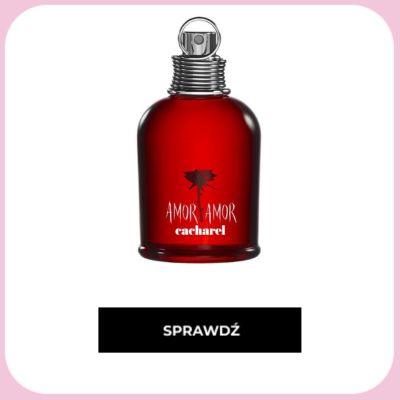 perfumy na zimę